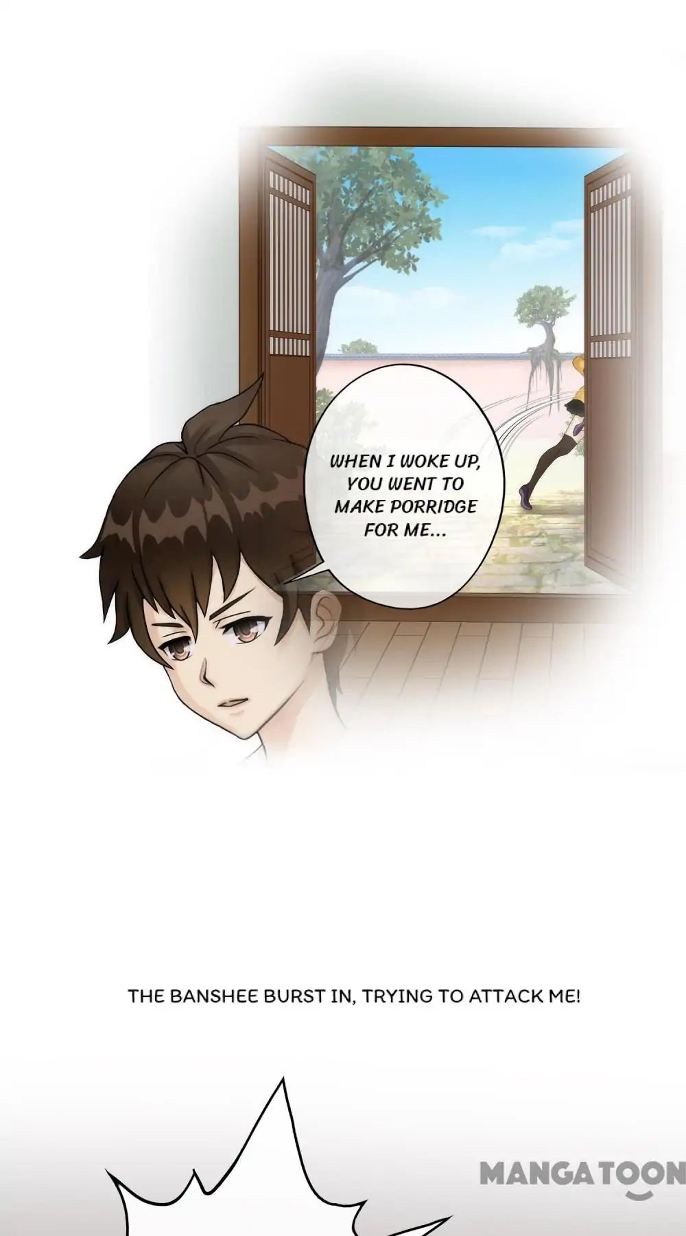 Page 21 of Chapter 50