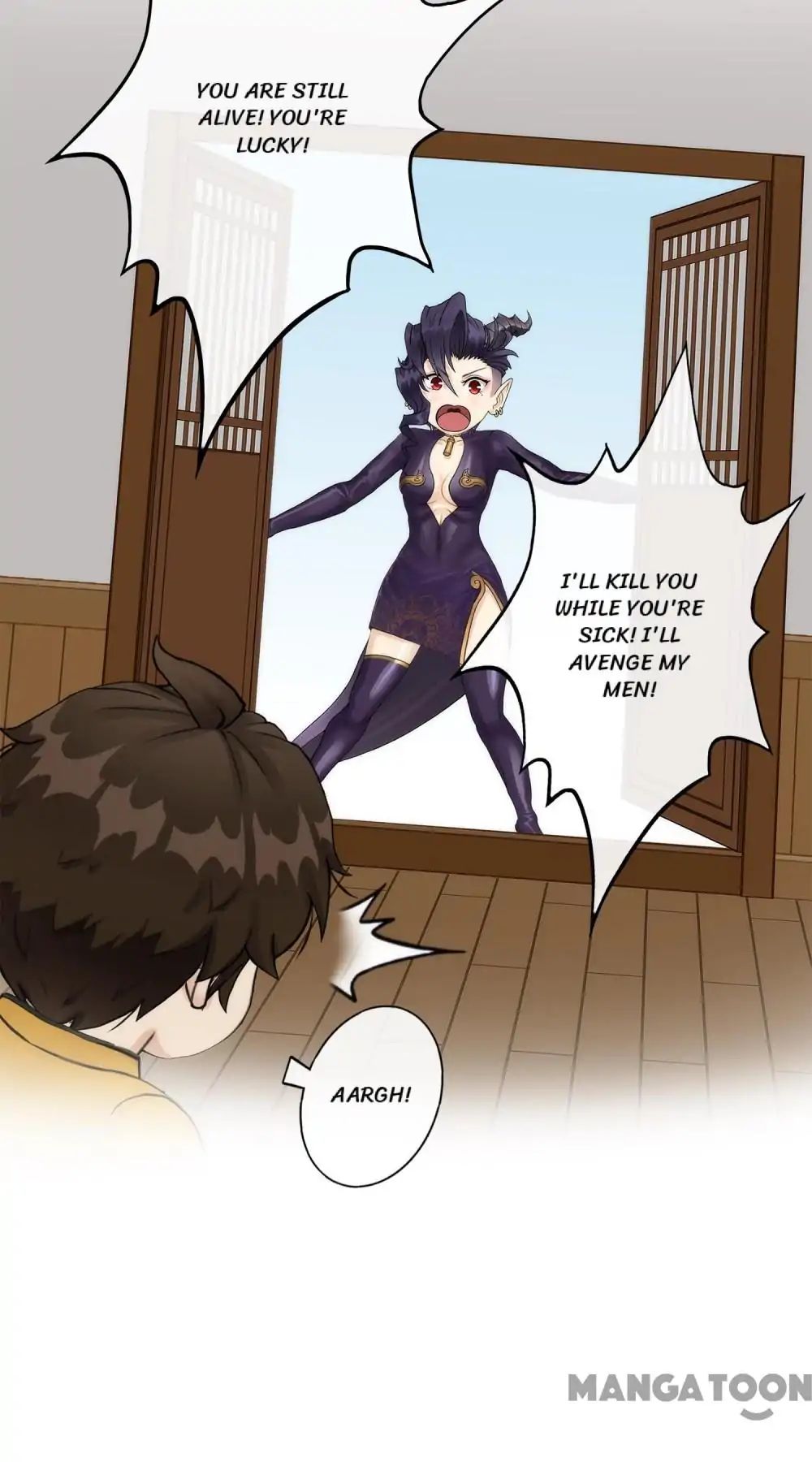 Page 22 of Chapter 50