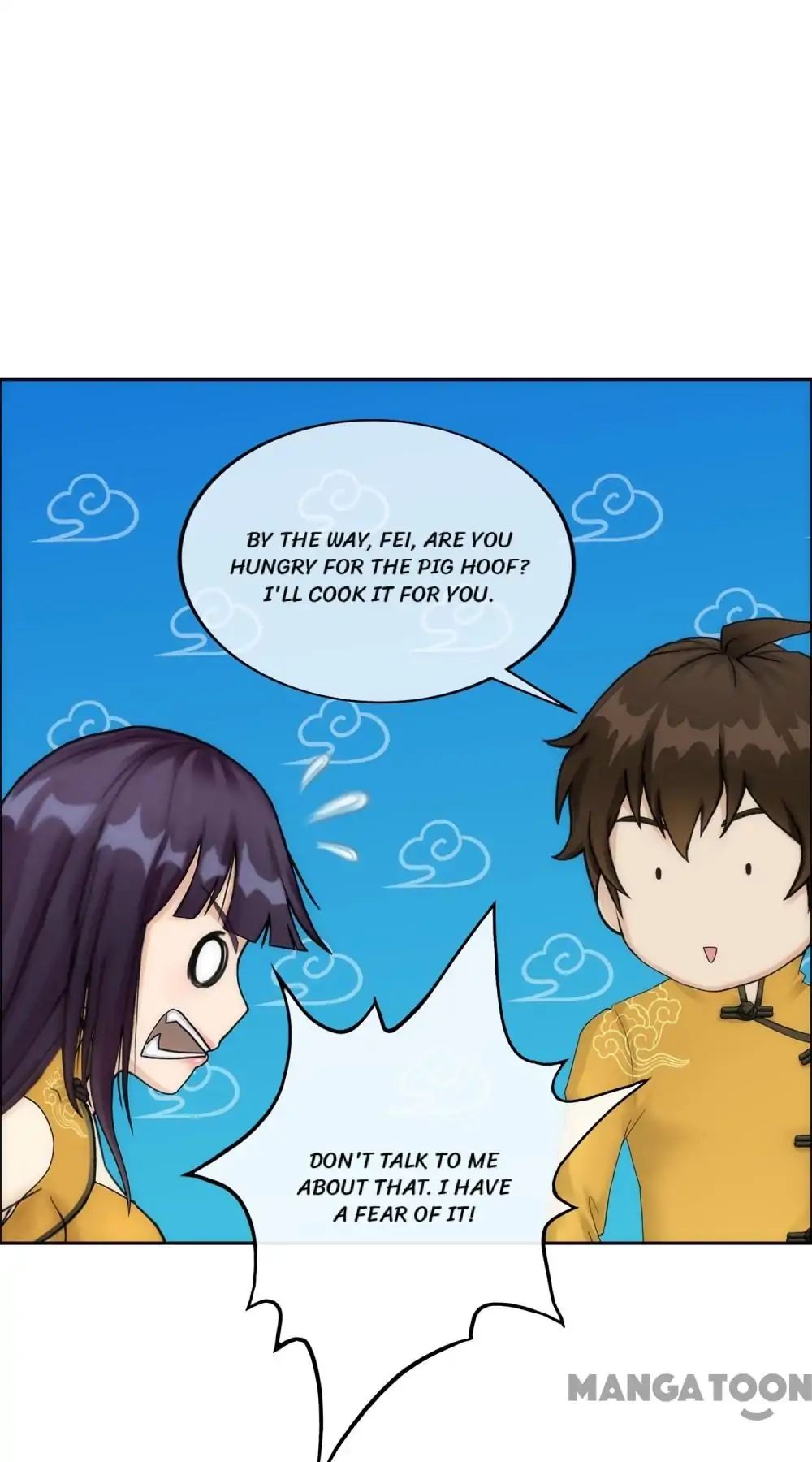 Page 27 of Chapter 50