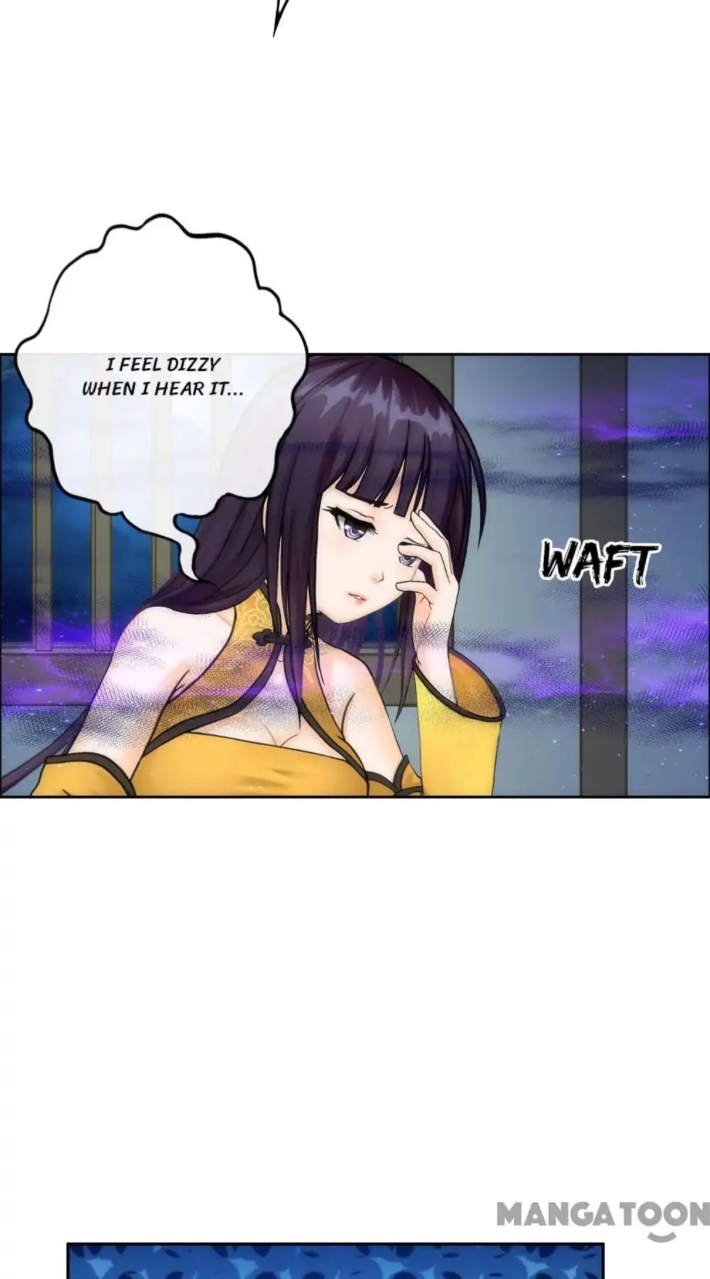 Page 28 of Chapter 50