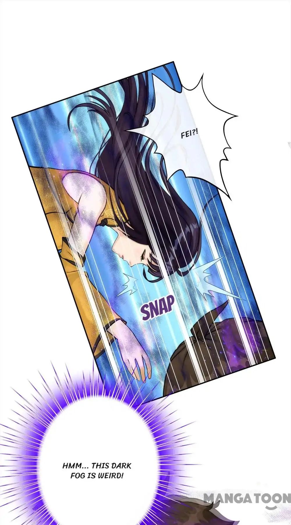 Page 30 of Chapter 50