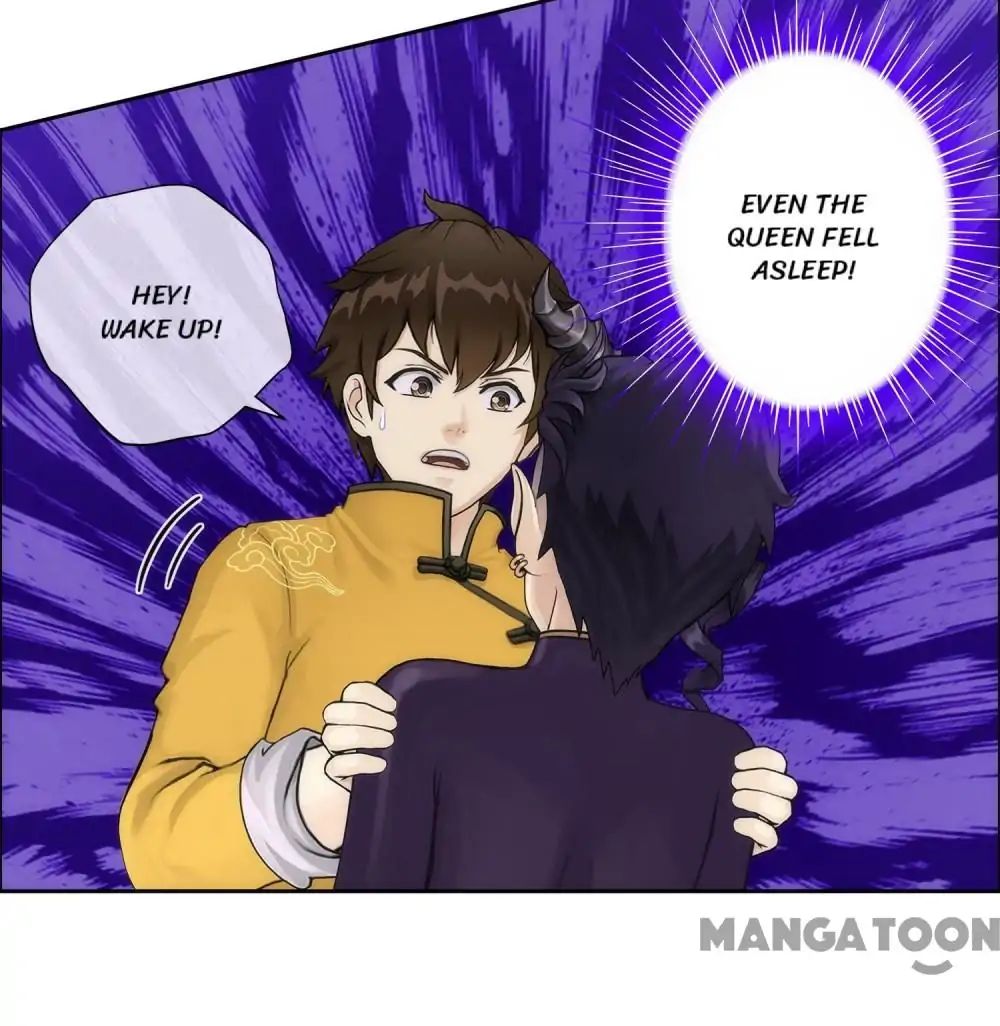 Page 37 of Chapter 50