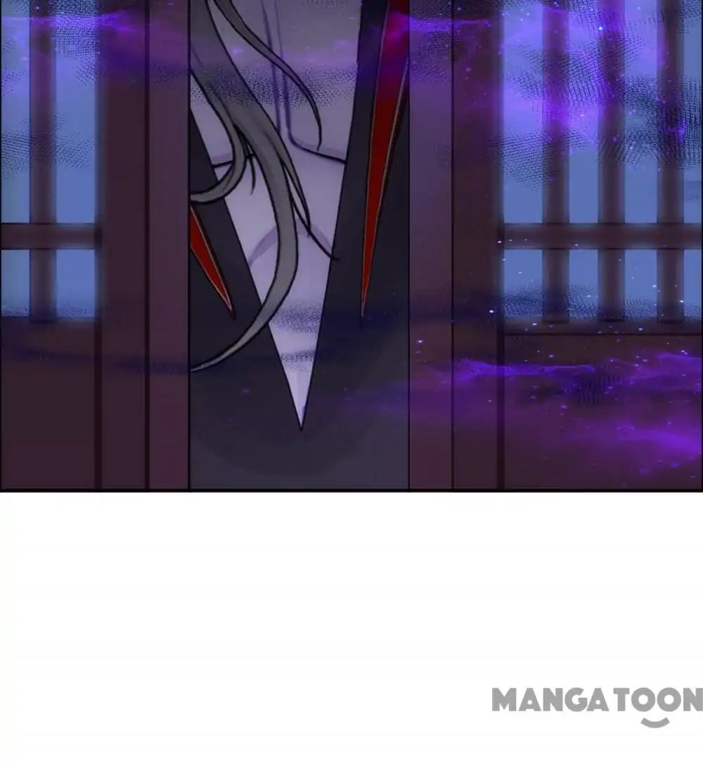 Page 41 of Chapter 50