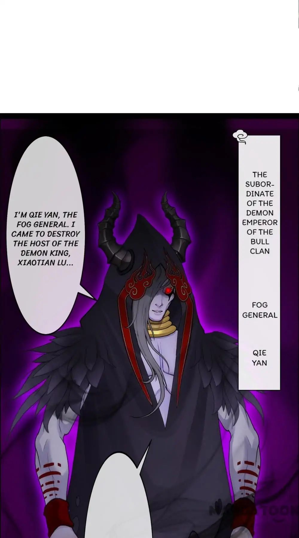 Page 43 of Chapter 50