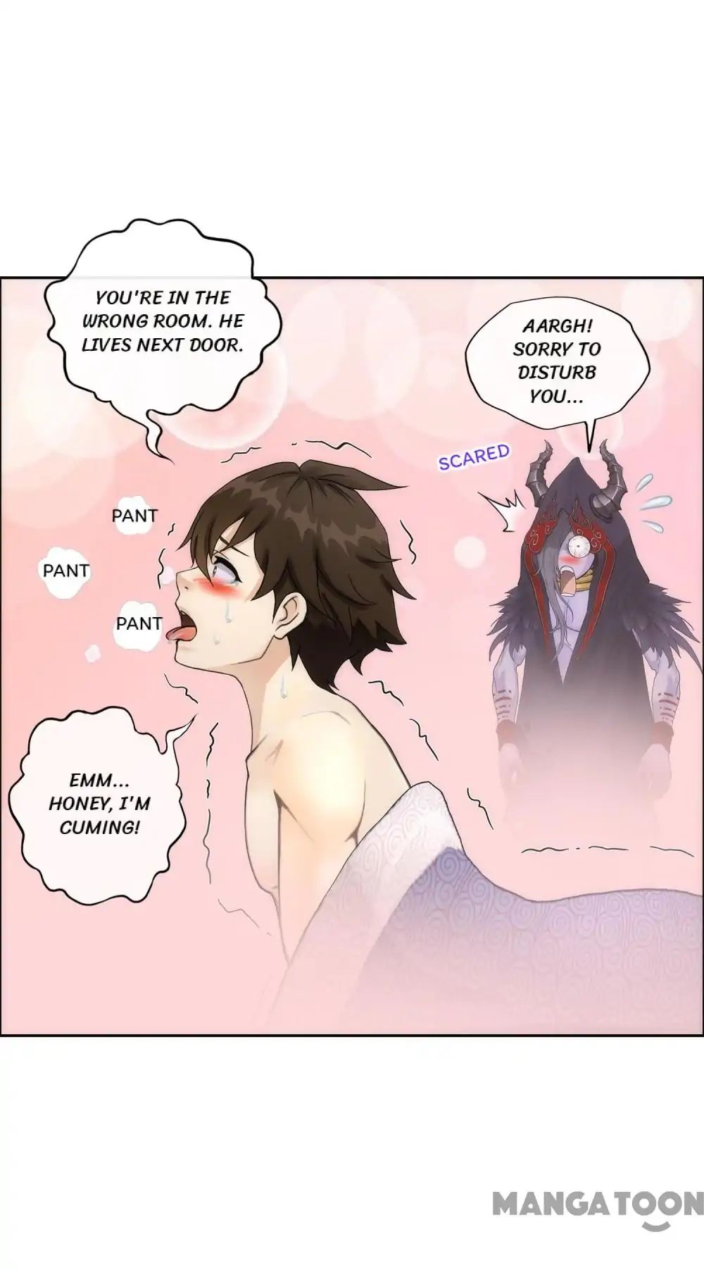 Page 46 of Chapter 50