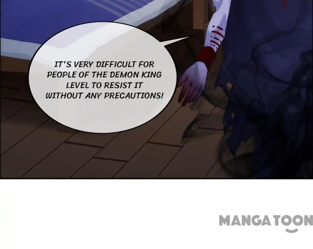 Page 49 of Chapter 50