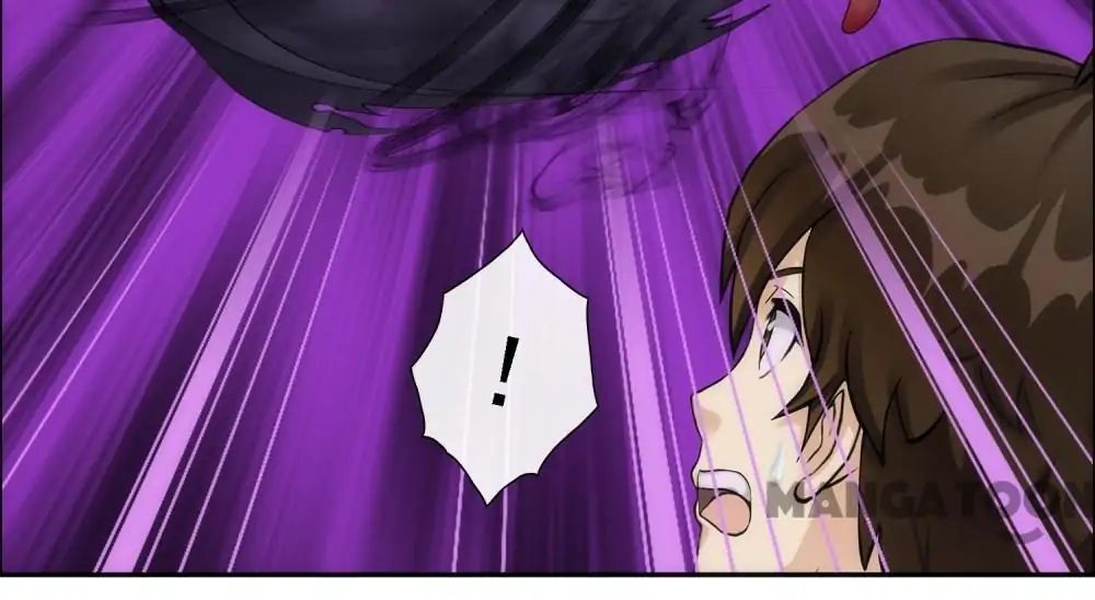 Page 51 of Chapter 50