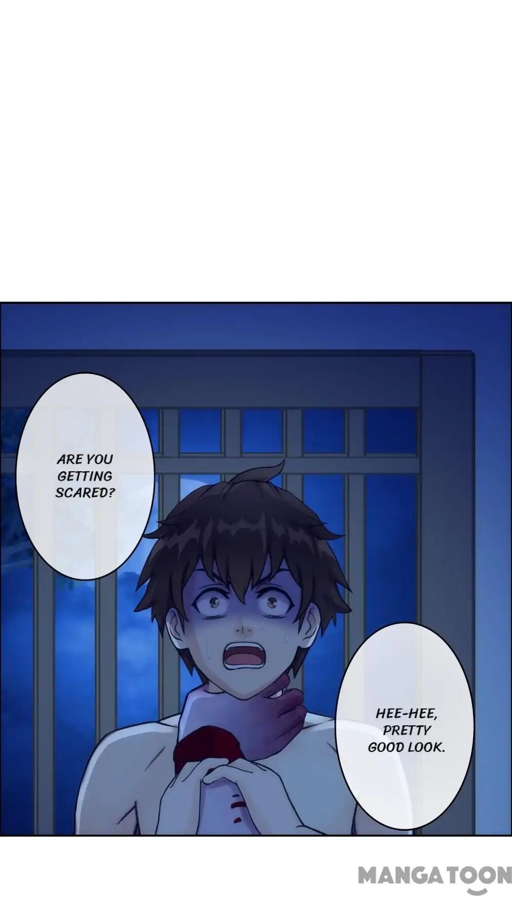 Page 4 of Chapter 51