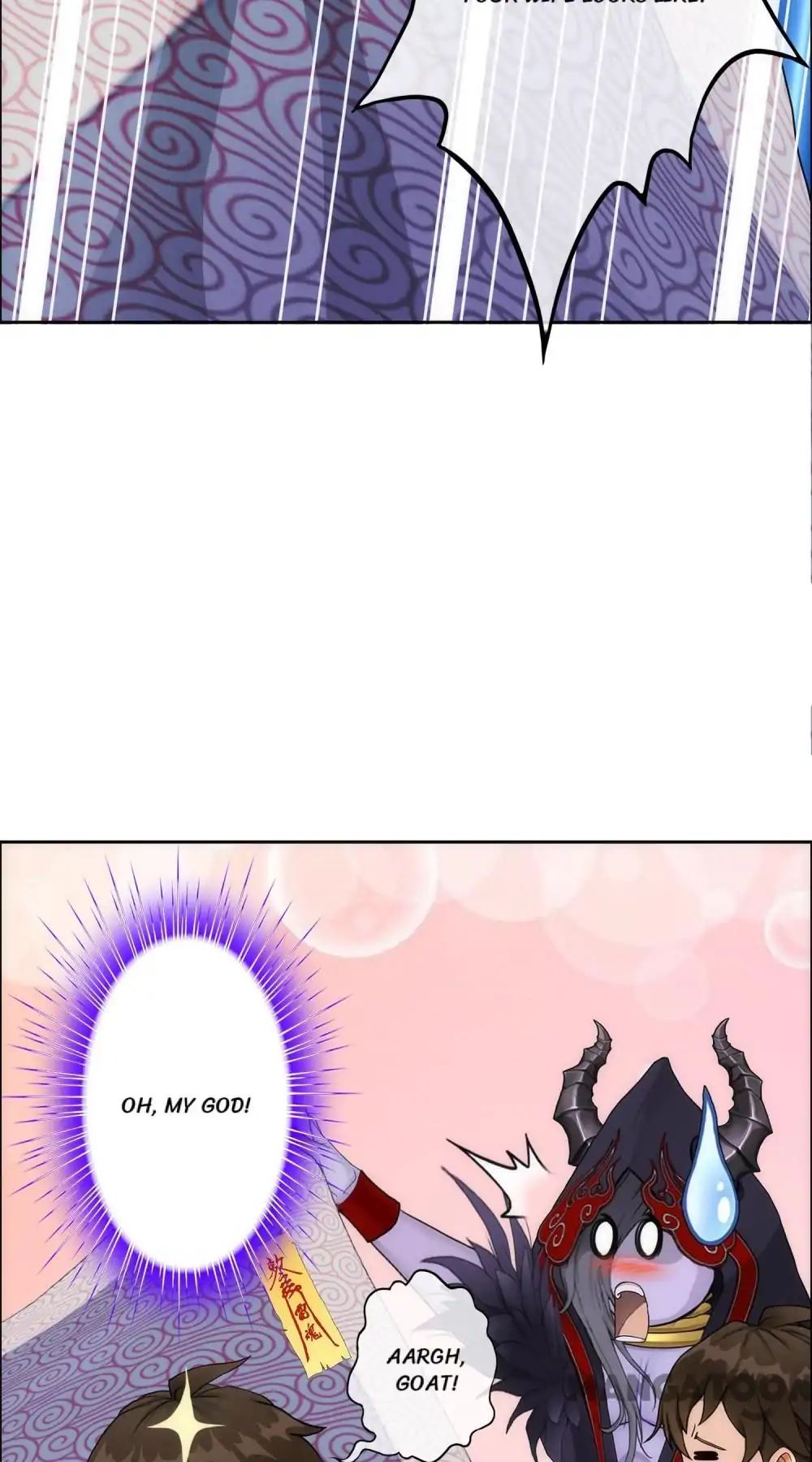 Page 9 of Chapter 51