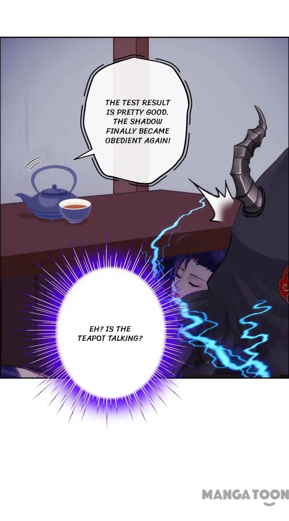 Page 16 of Chapter 51