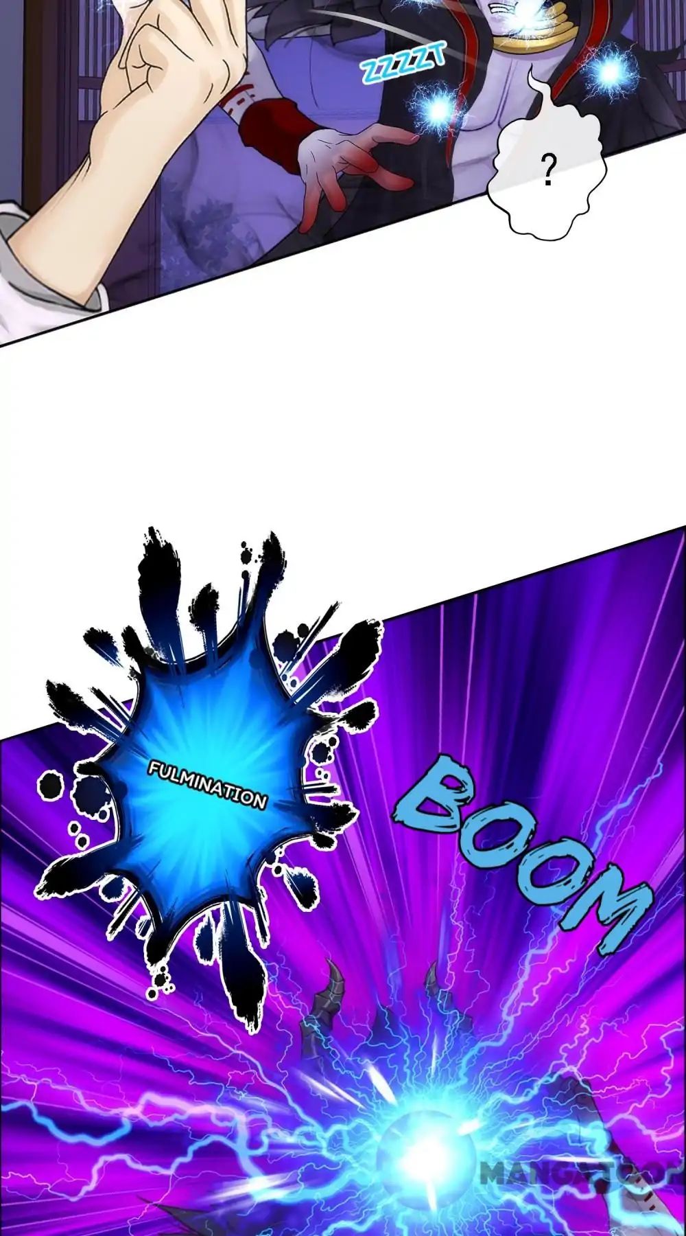 Page 22 of Chapter 51