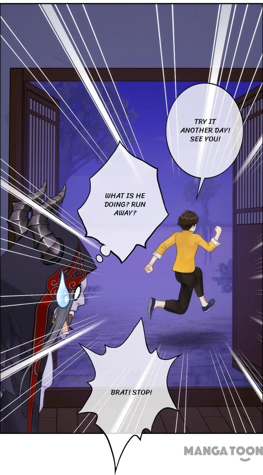 Page 28 of Chapter 51