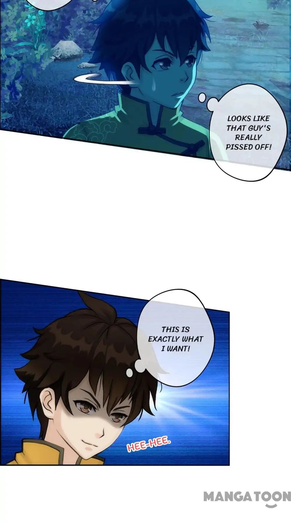 Page 33 of Chapter 51