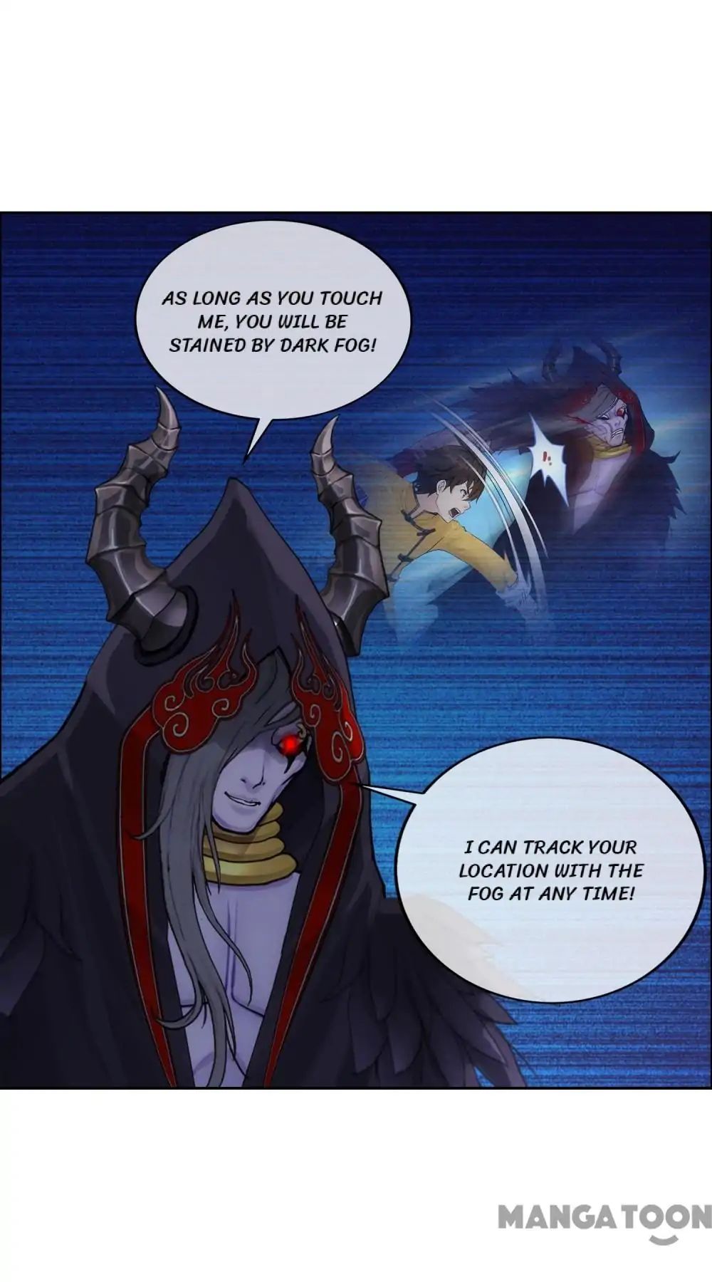 Page 36 of Chapter 51
