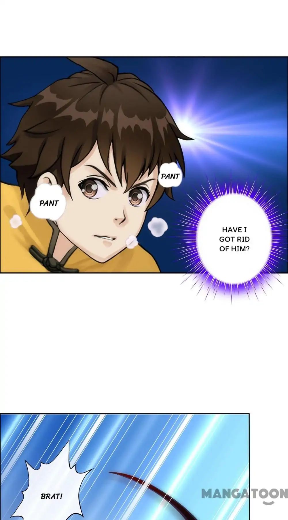 Page 4 of Chapter 52