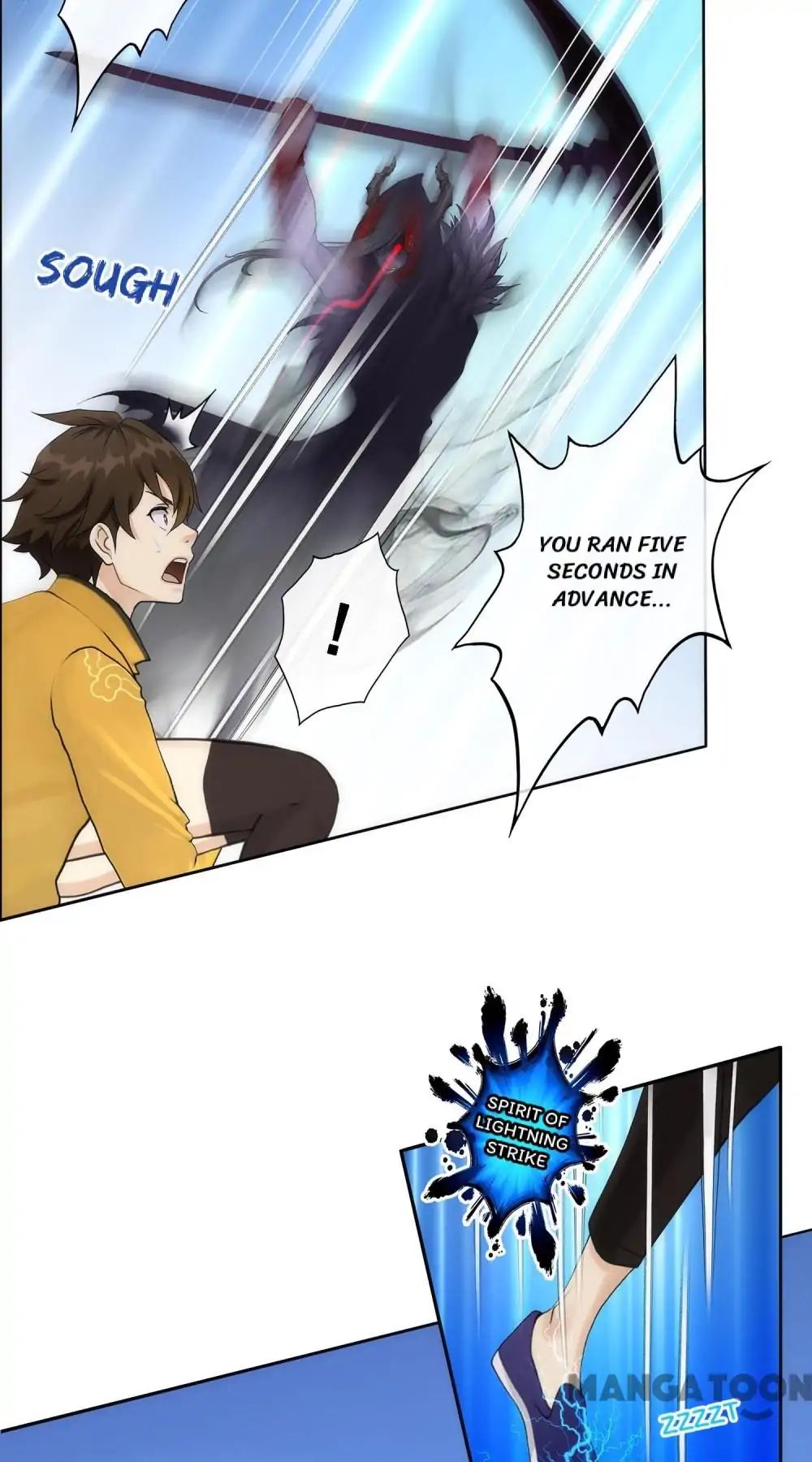 Page 5 of Chapter 52