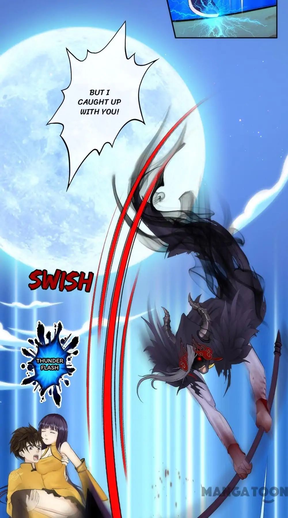 Page 6 of Chapter 52