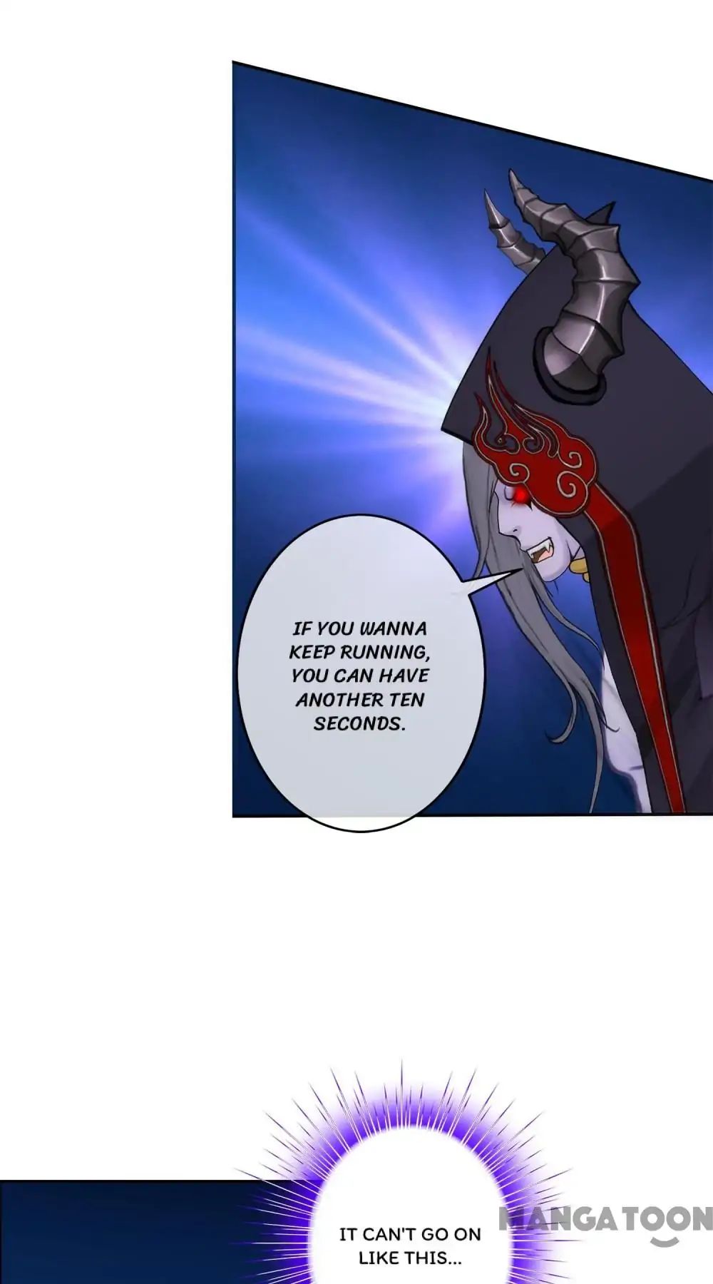 Page 9 of Chapter 52