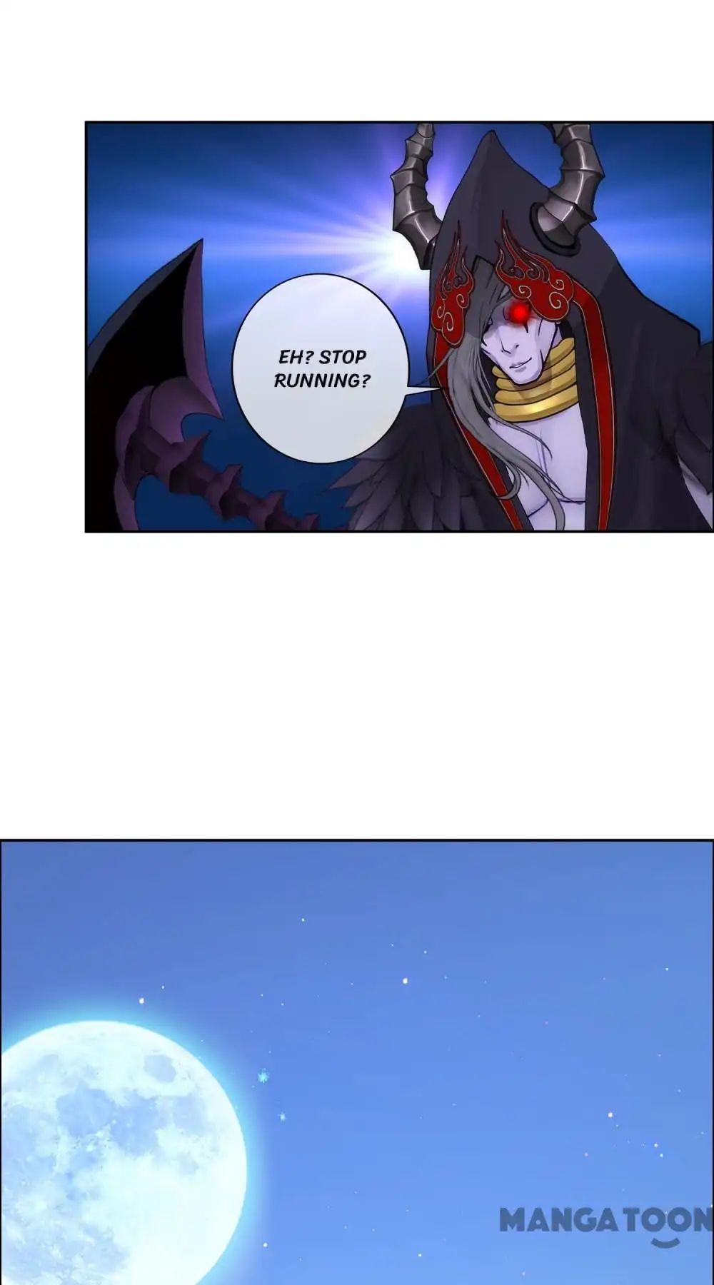 Page 12 of Chapter 52