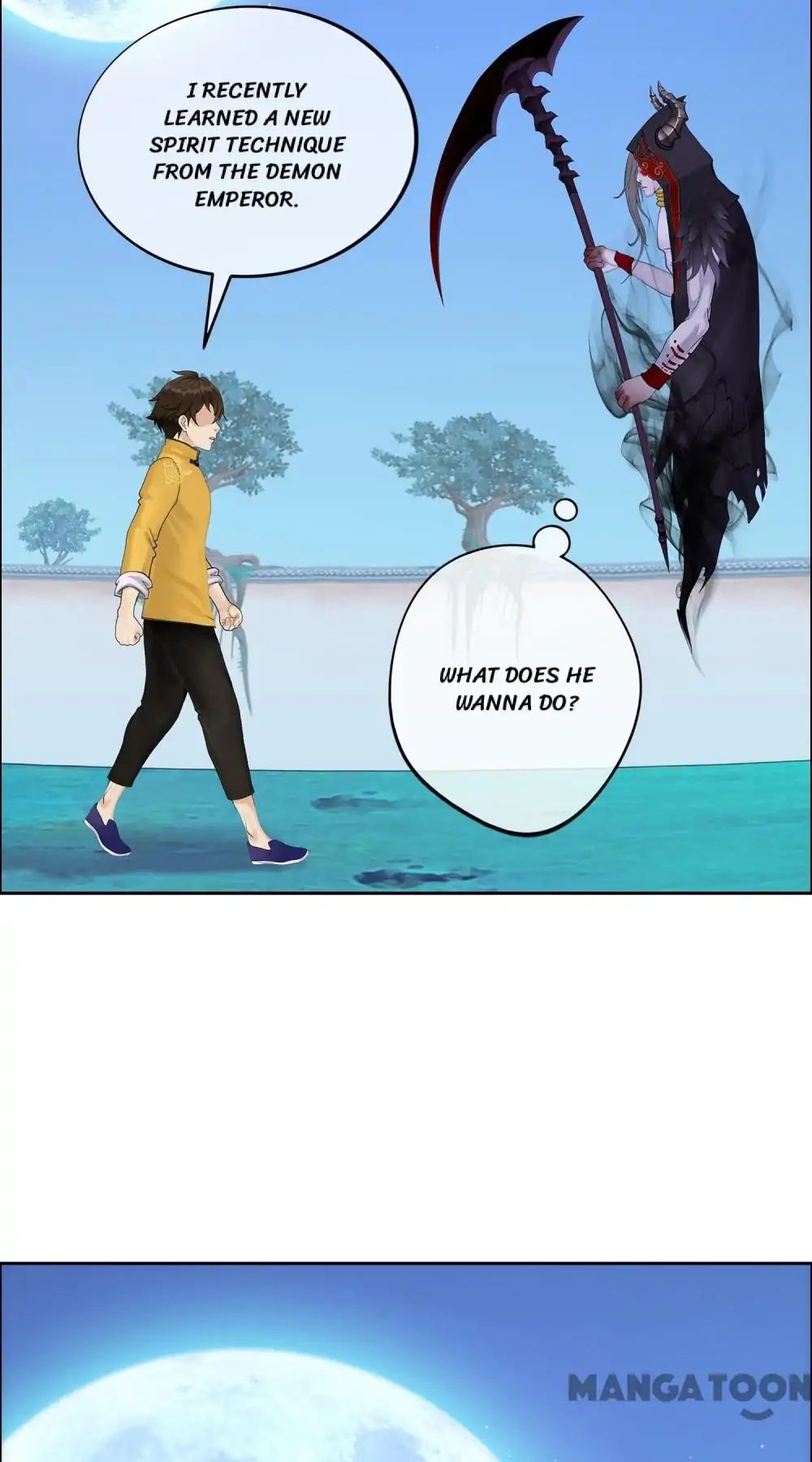 Page 13 of Chapter 52