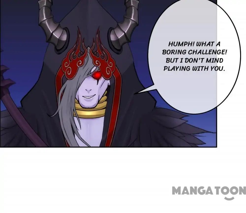 Page 15 of Chapter 52