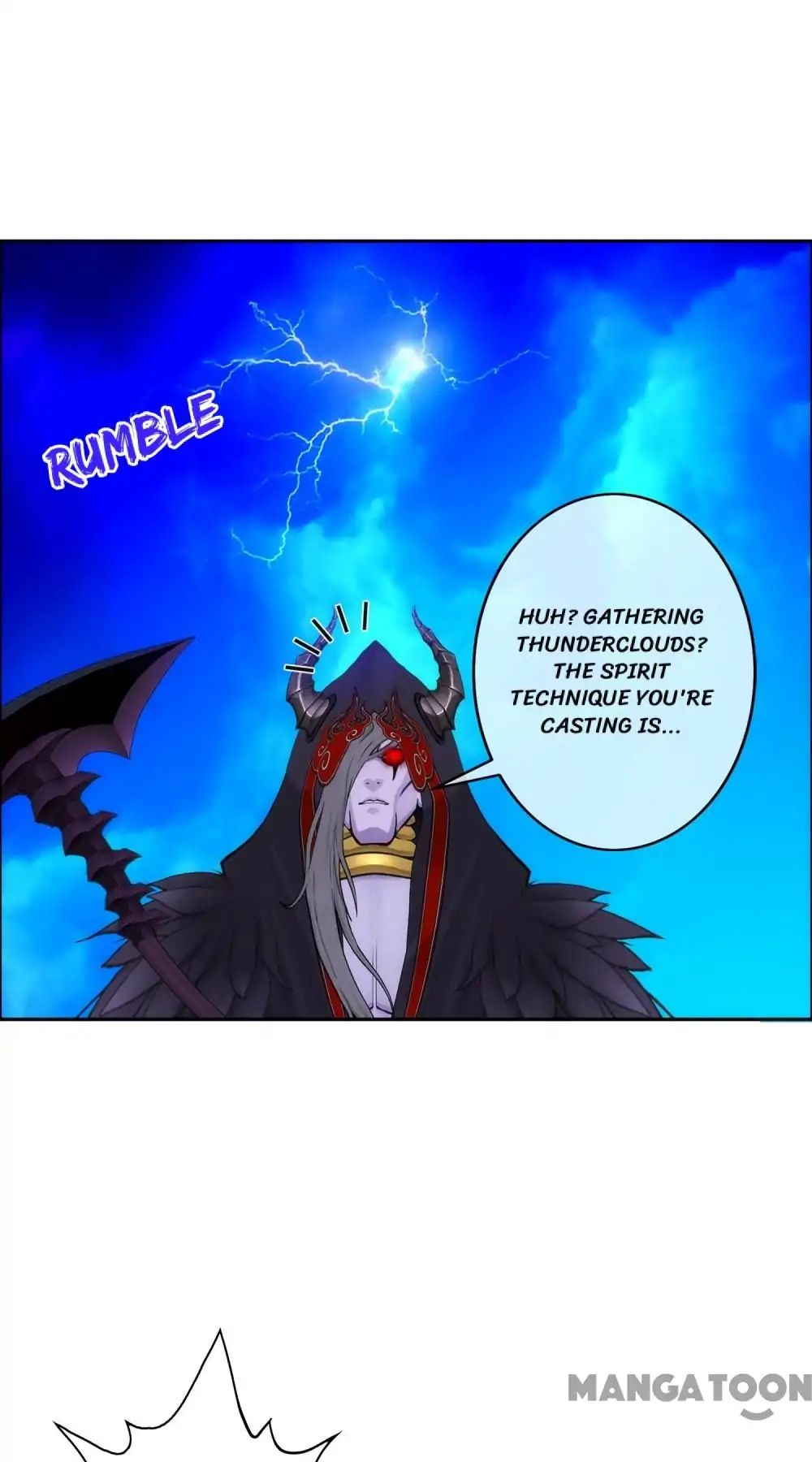 Page 16 of Chapter 52