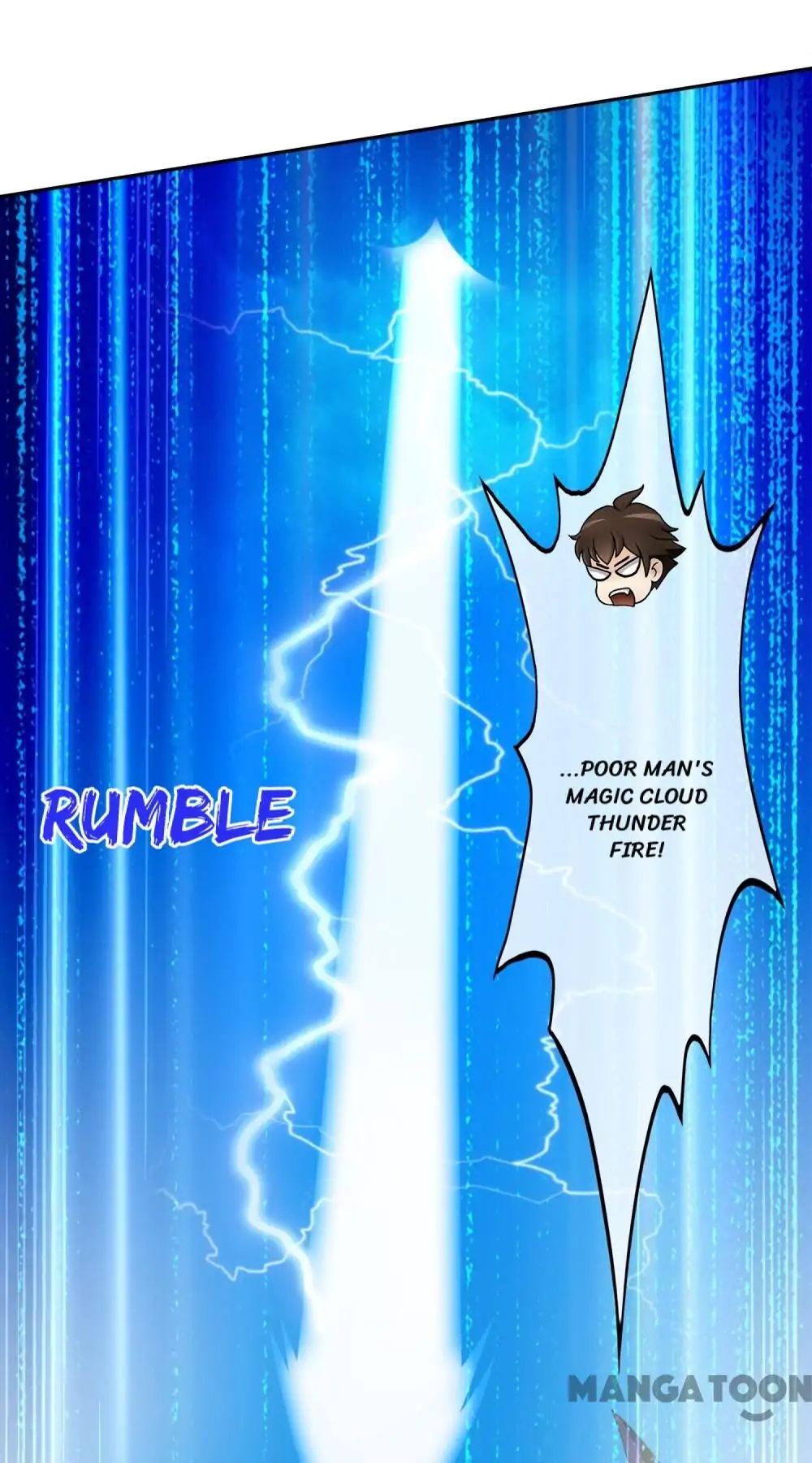 Page 18 of Chapter 52