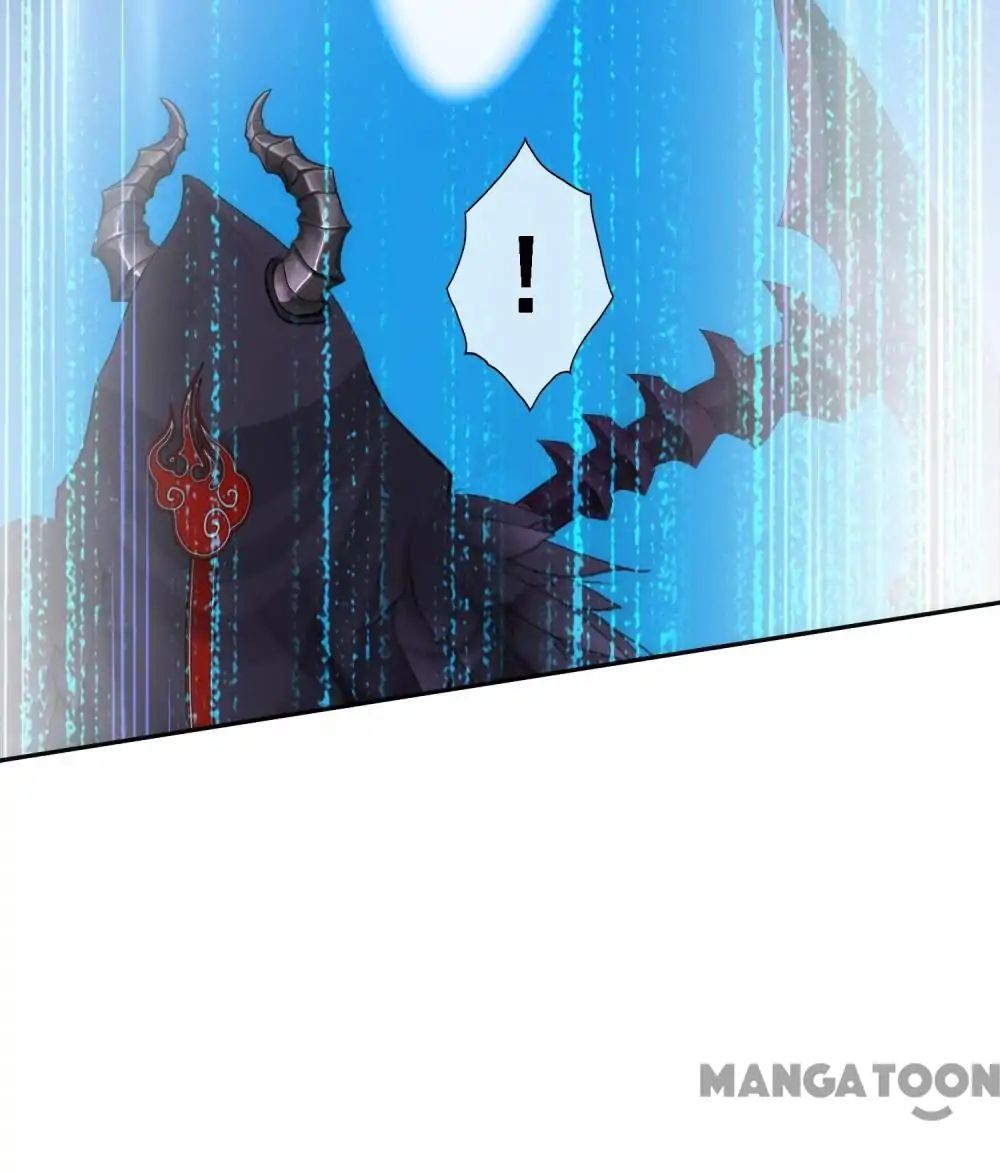 Page 19 of Chapter 52