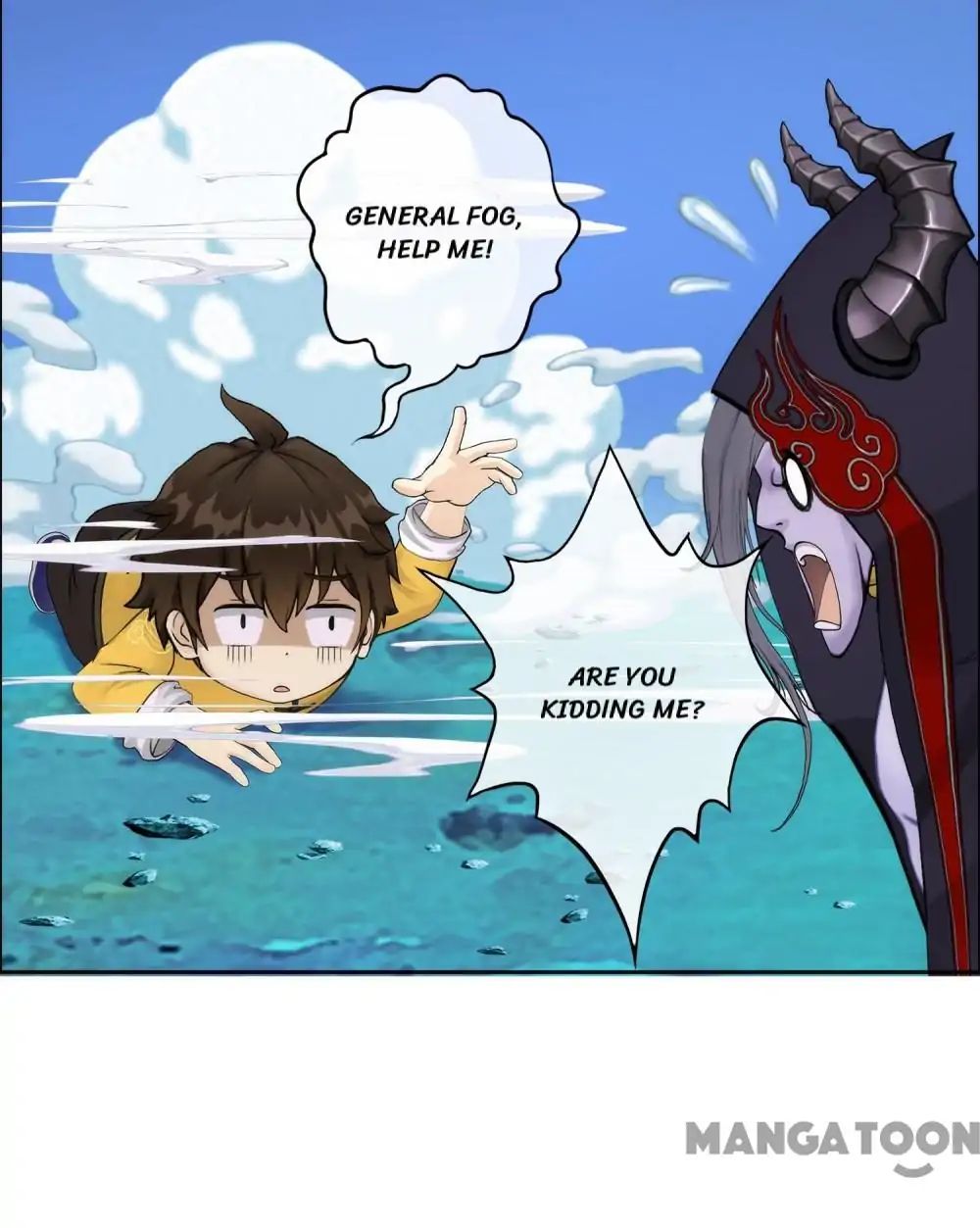 Page 23 of Chapter 52