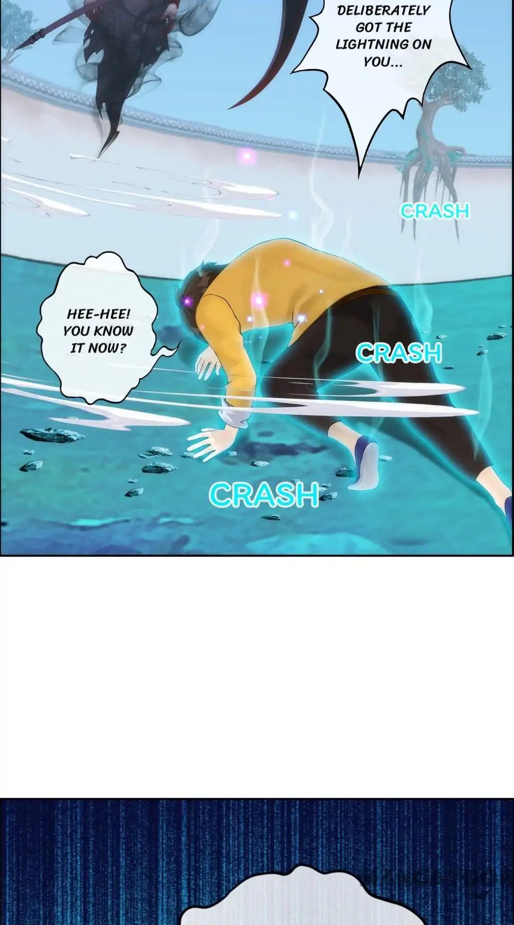Page 25 of Chapter 52