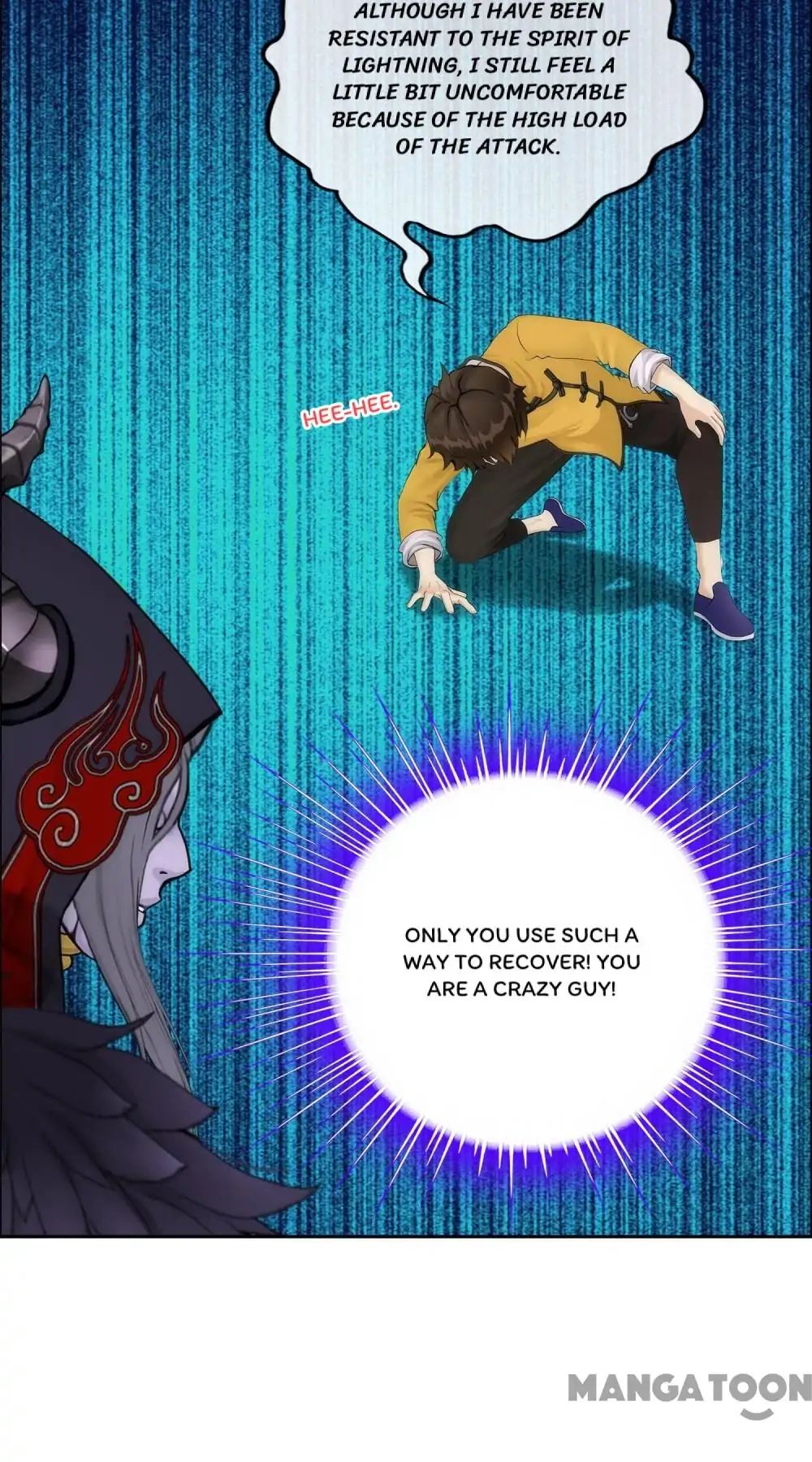 Page 26 of Chapter 52