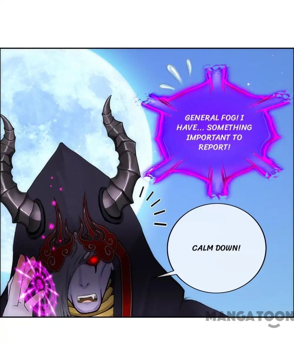 Page 27 of Chapter 52