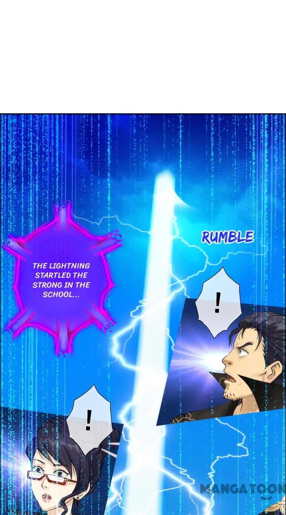 Page 28 of Chapter 52