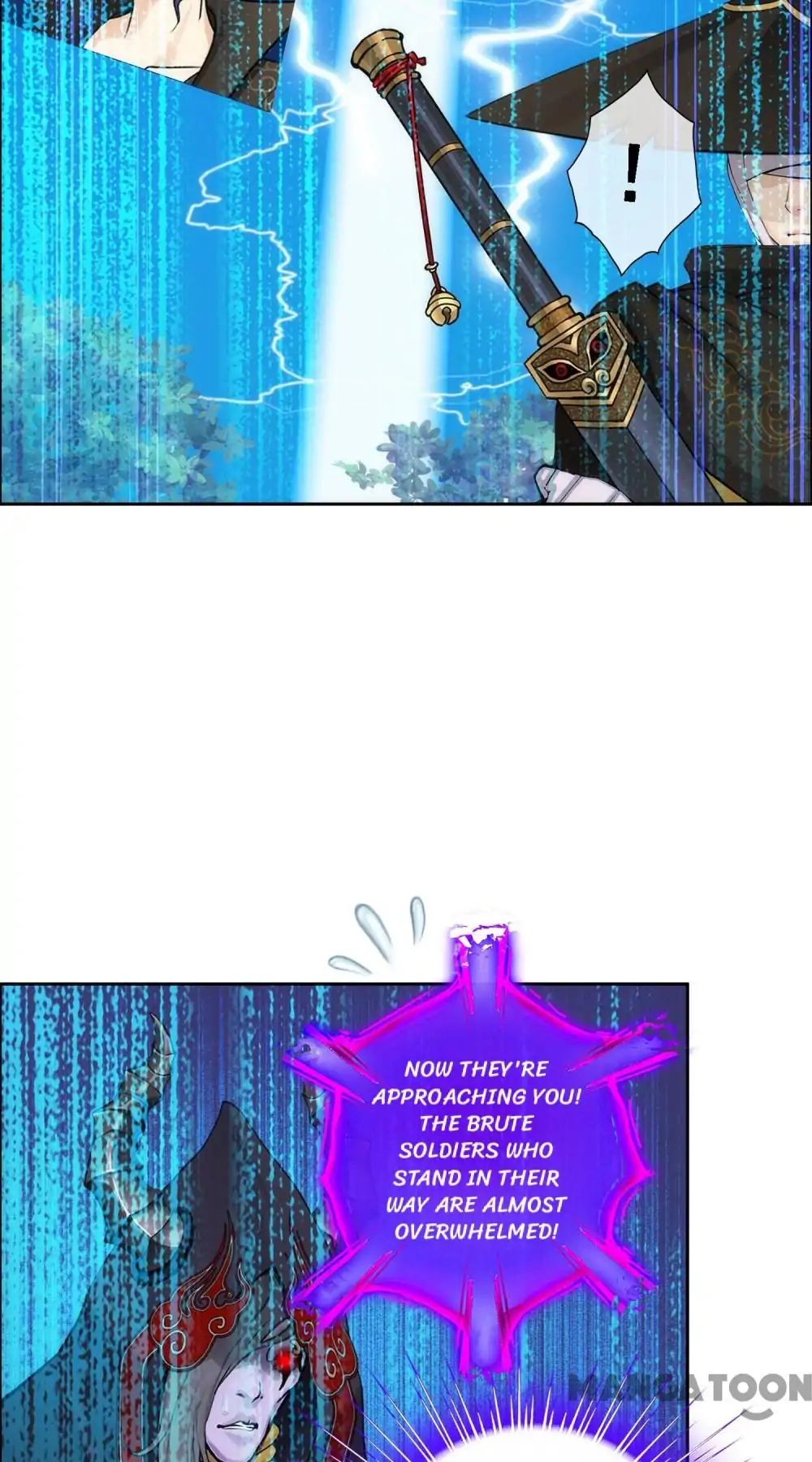 Page 29 of Chapter 52