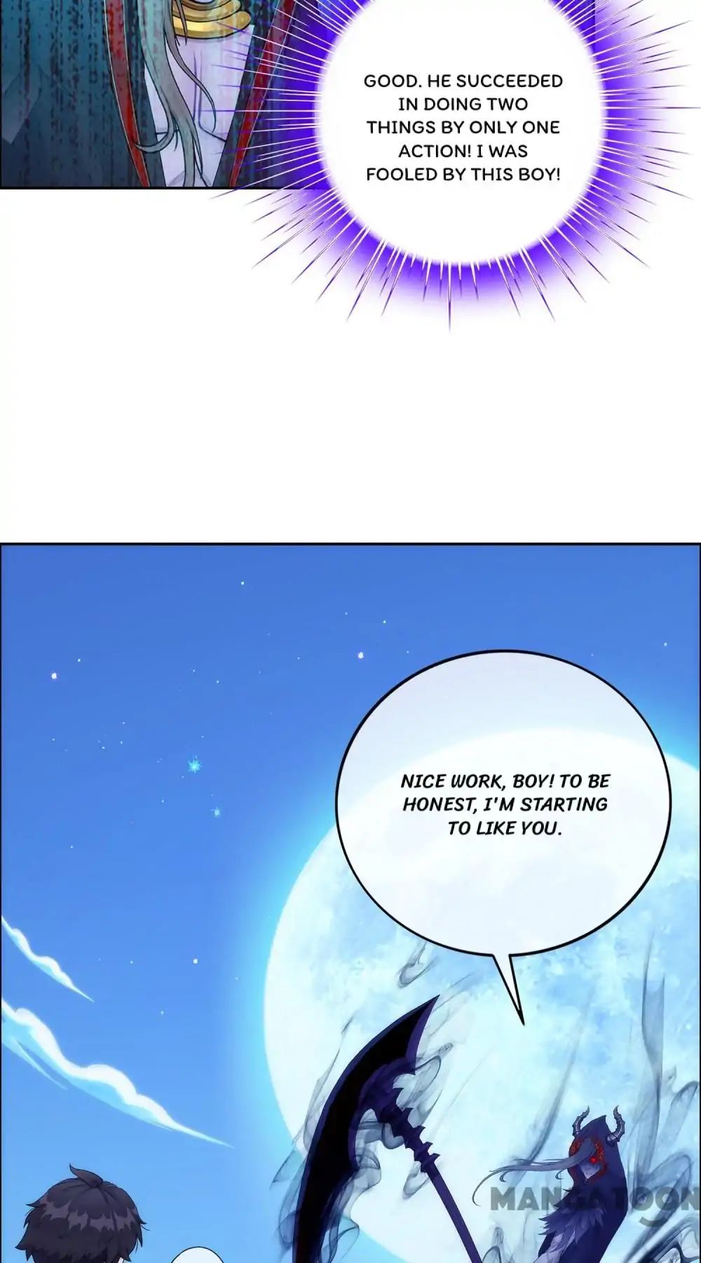 Page 30 of Chapter 52