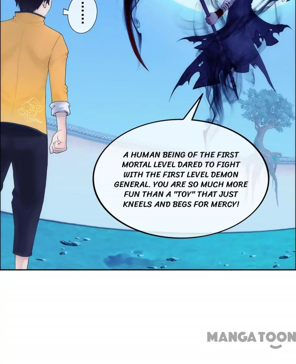 Page 31 of Chapter 52
