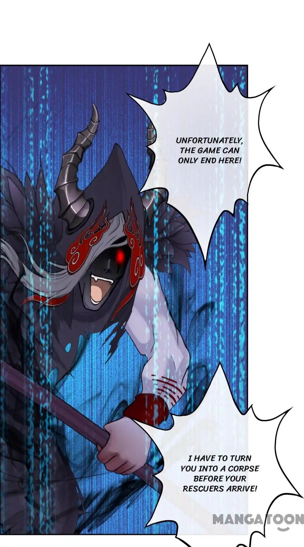 Page 32 of Chapter 52
