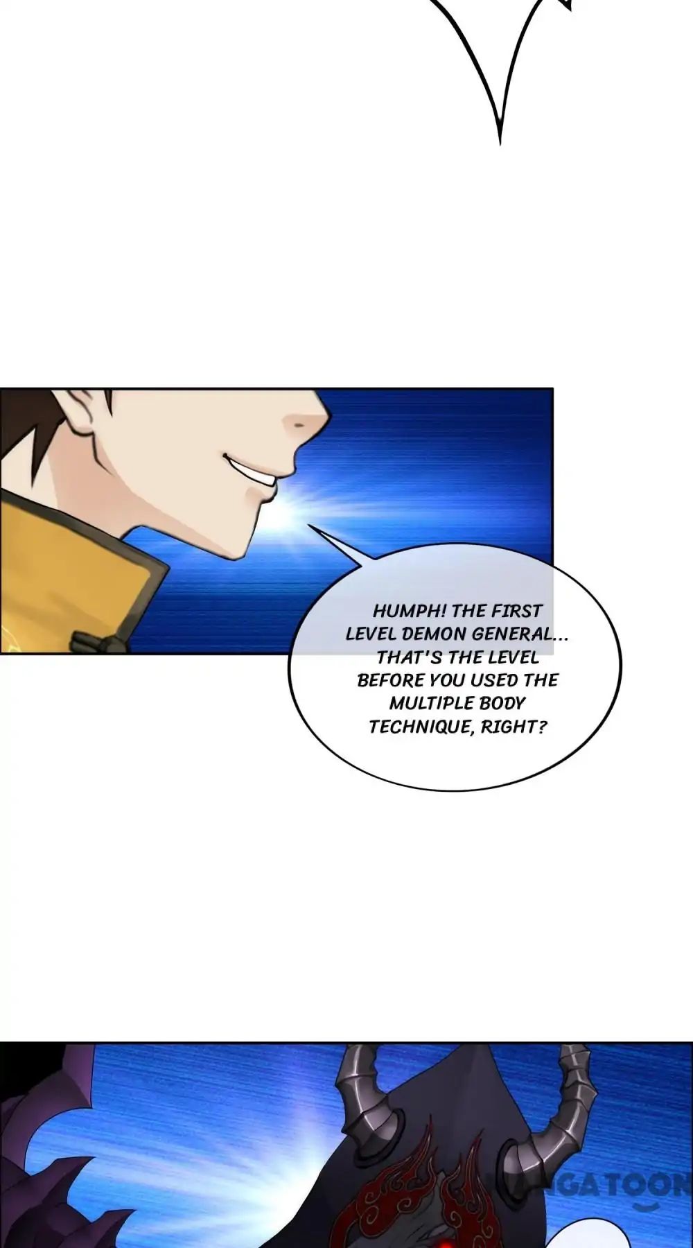 Page 33 of Chapter 52