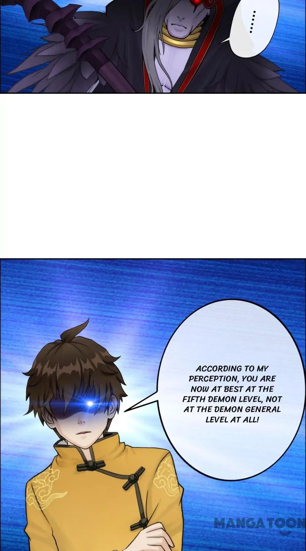 Page 34 of Chapter 52
