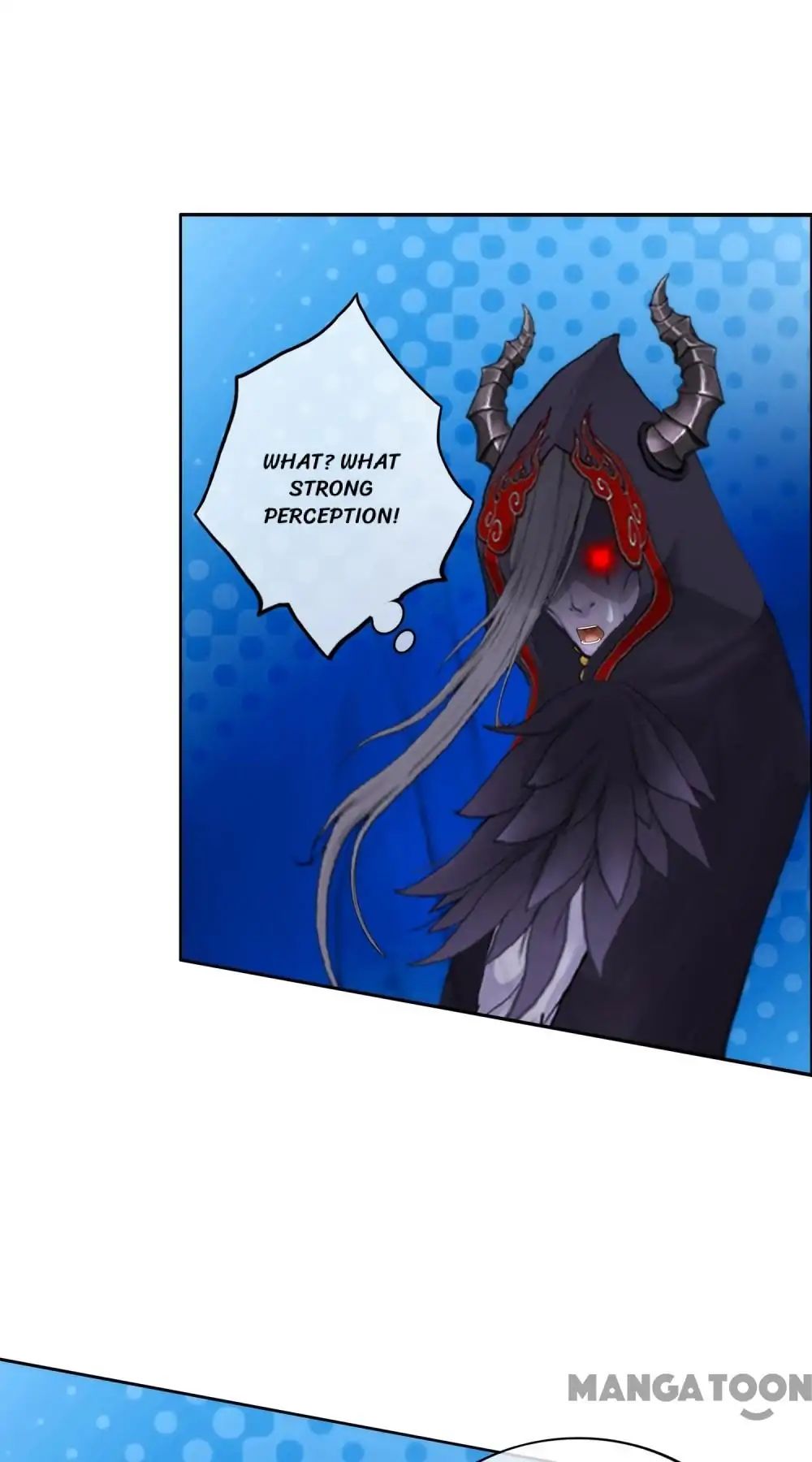 Page 36 of Chapter 52