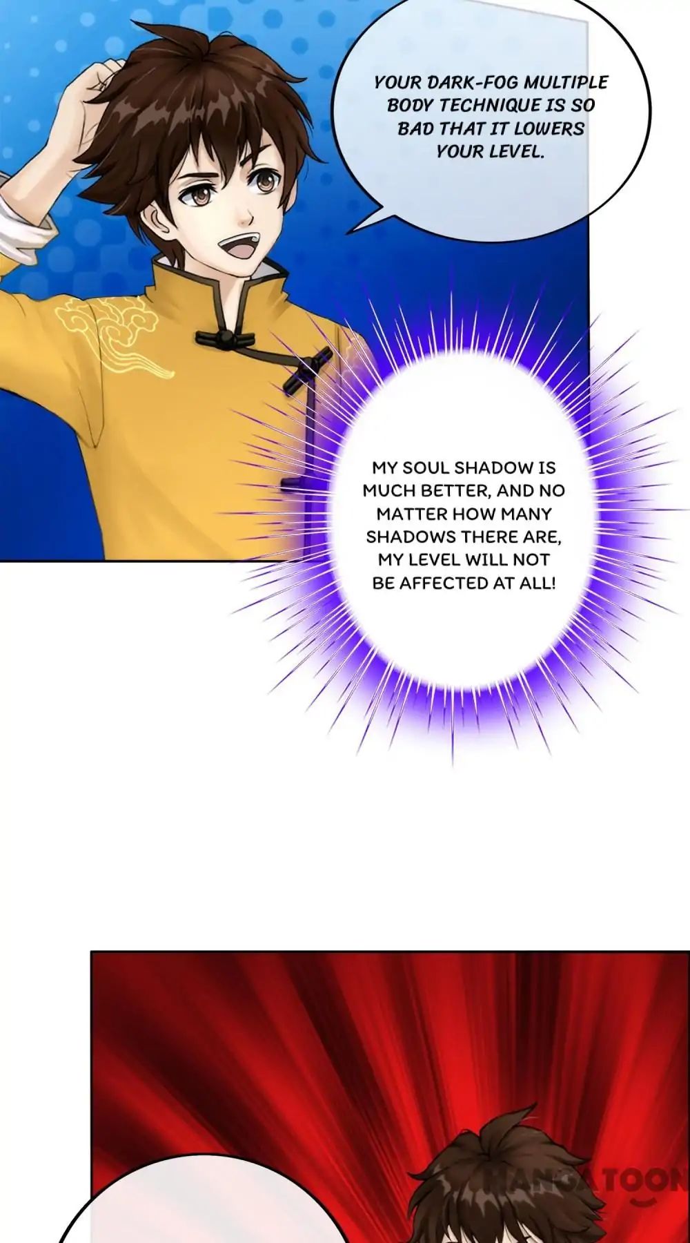 Page 37 of Chapter 52