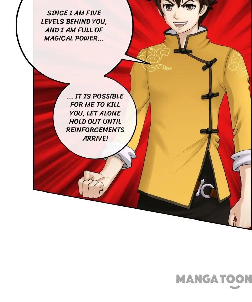 Page 38 of Chapter 52