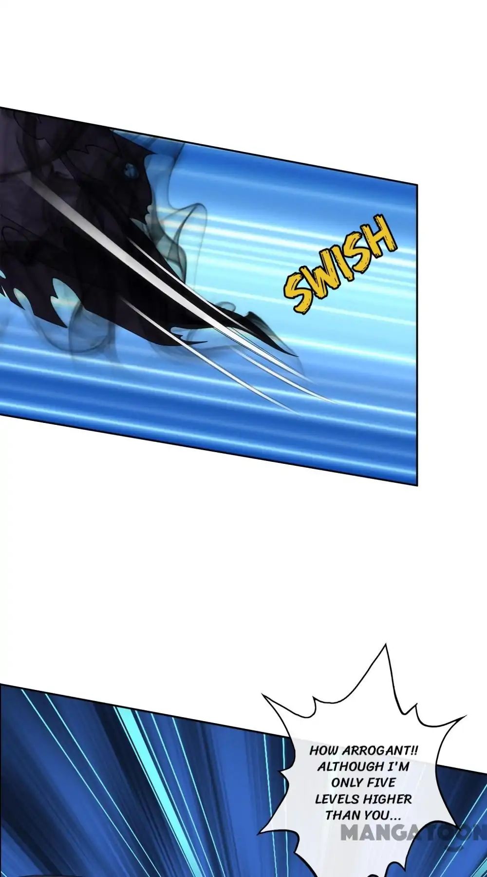 Page 39 of Chapter 52