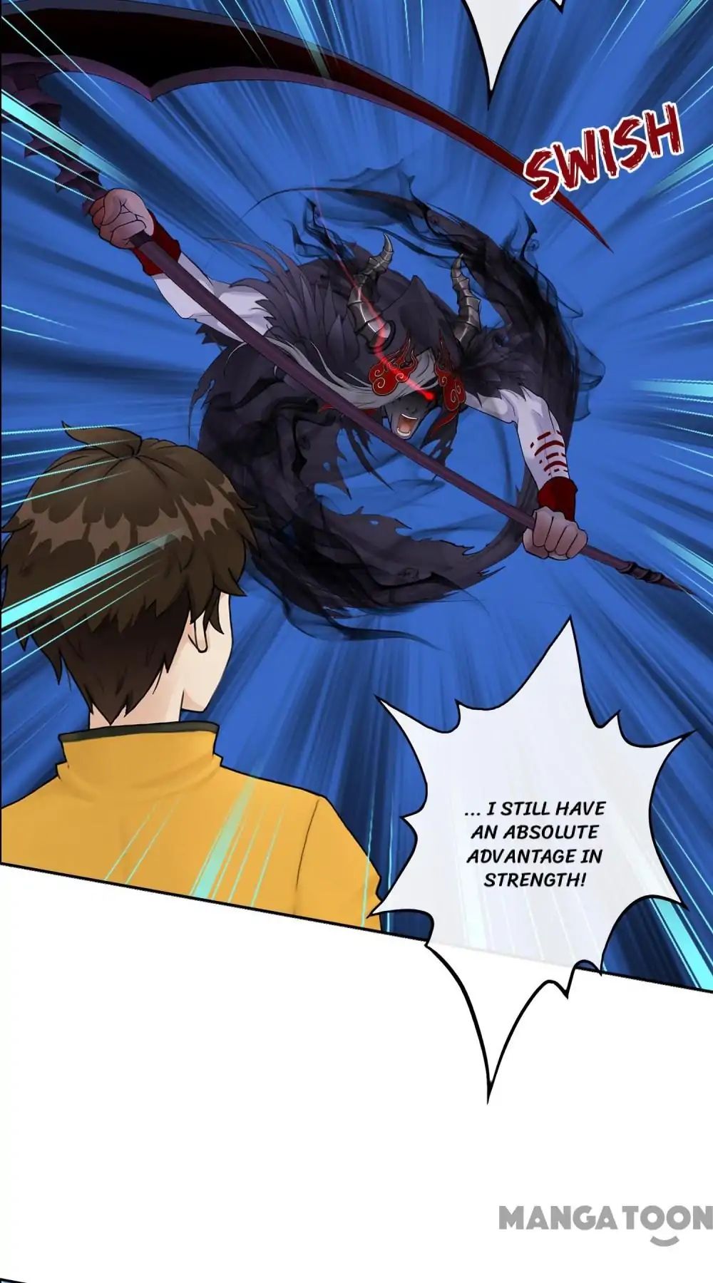 Page 40 of Chapter 52