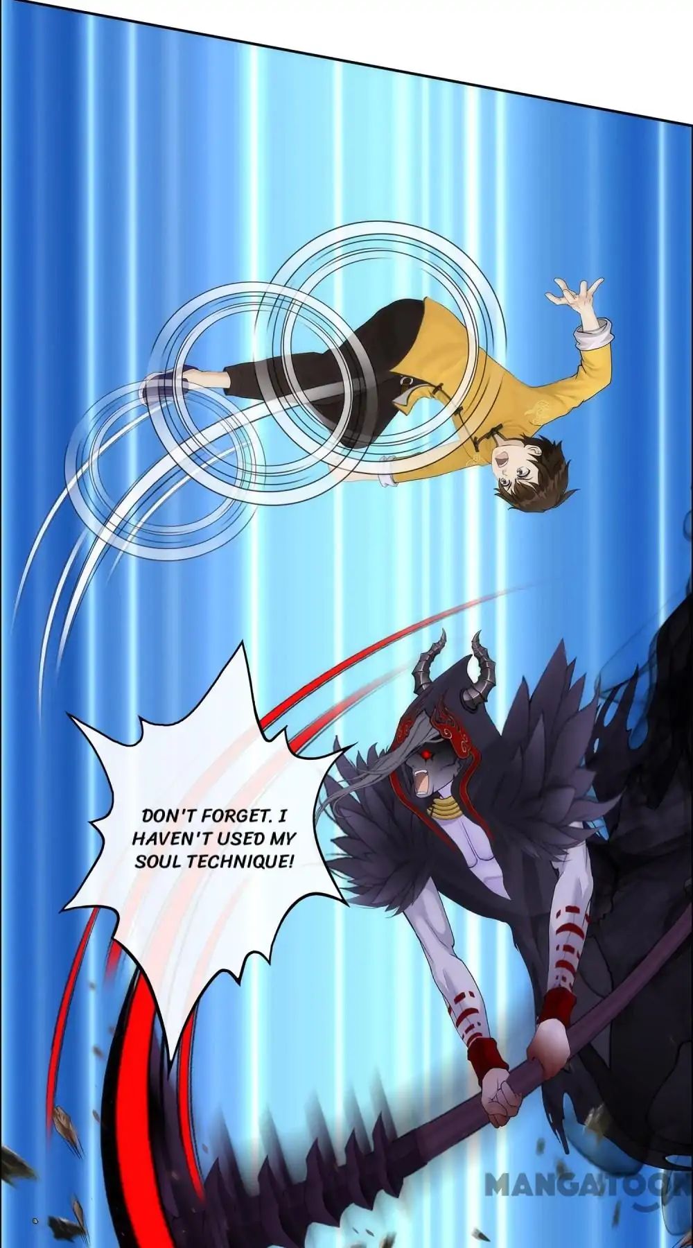 Page 41 of Chapter 52