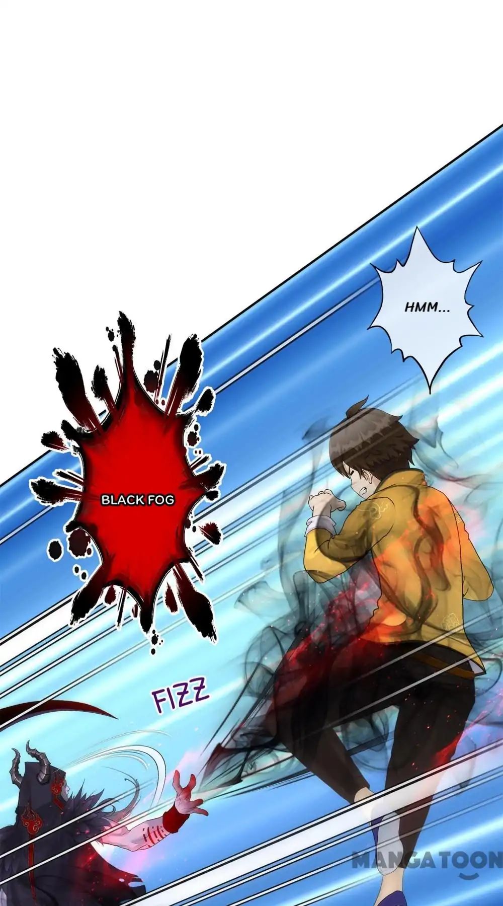 Page 43 of Chapter 52