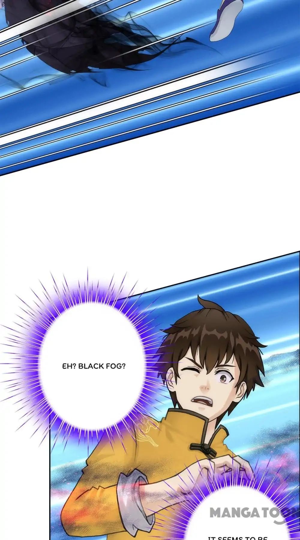 Page 44 of Chapter 52