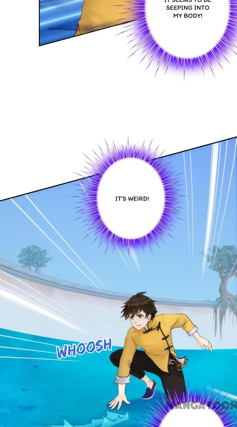 Page 45 of Chapter 52