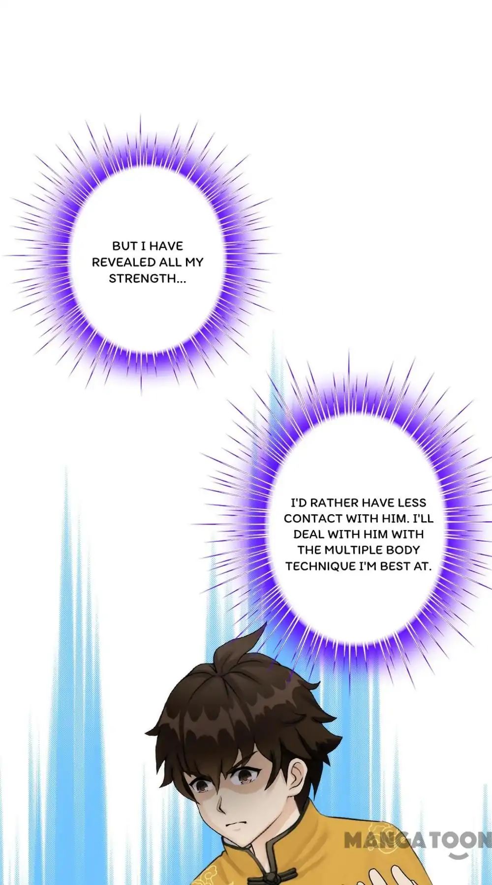 Page 47 of Chapter 52