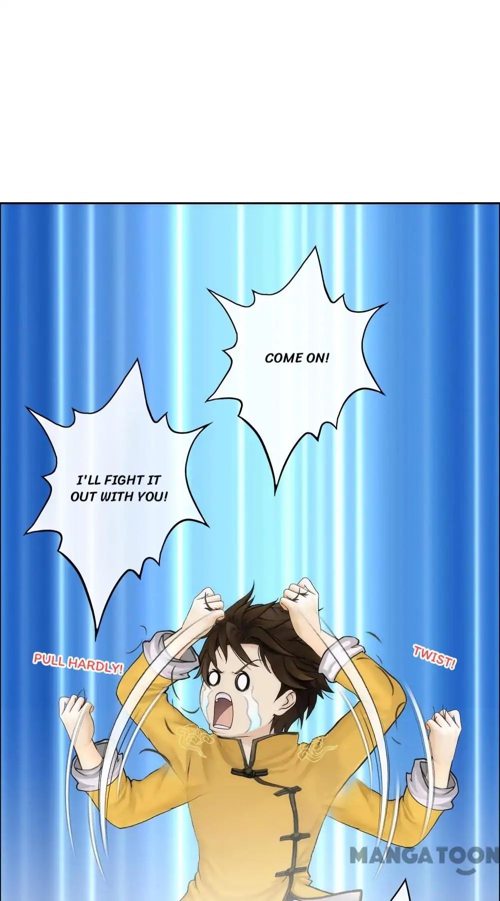 Page 51 of Chapter 52